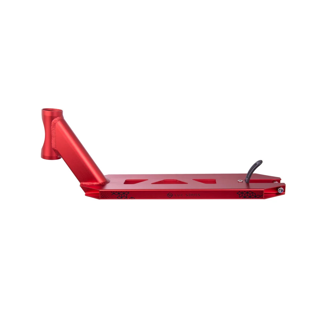 Deska Striker Lux V2 490 Red