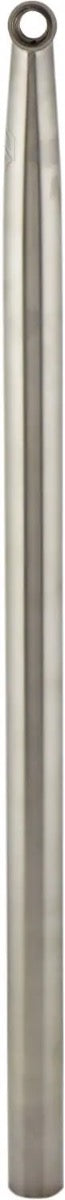 Řidítka Striker Titanium T Raw