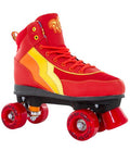 Rio Roller Quad Skate Salsa