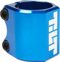 Objímka Tilt Classic Double Blue
