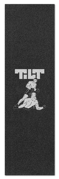 Tilt Knockout Griptape