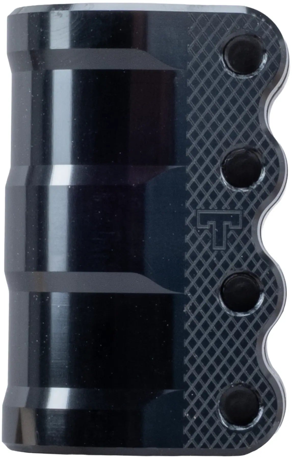 Tilt Nikita SCS LT Black