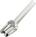 Vidlice Tilt Tomahawk 120 Silver
