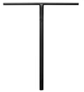Řidítka WISE T Reece Jones Signature