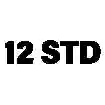 12 STD Pamatnes