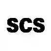 SCS Stūres