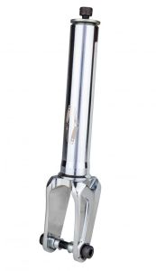 Addict Switchblade L SCS Fork Polished