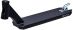 Pamatne Apex Peg Cut 5 x 19.3 Black