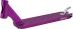 Pamatne Apex 19.3 x 4.5 Purple