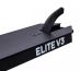 Pamatne Elite Supreme V3 22 x 4.8 Matte Black