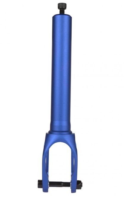 Dakša Addict Sword HIC Blue