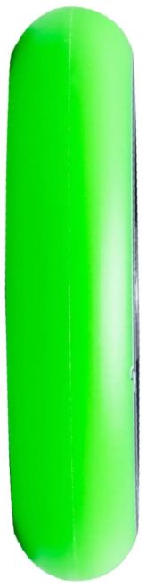 Ritenis Antics Glider 110 Green