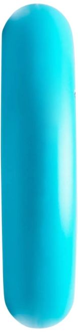 Ritenis Antics Glider 110 Teal