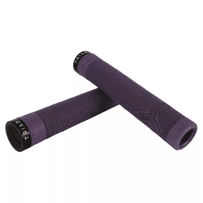 Rokturi Triad Conspiracy 155 Purple